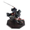 Megahouse Order Assassin Okada Izo - Fate/Grand /