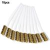 10pcs Wire Brush Brushes Cleaning Brush Industrial
