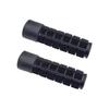 Steering Boot and Grip for Bobcat Loader 751 753 763 773 863