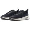 Nike Air Max Nuaxis Black Midnight Navy - FZ2148-001