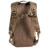 Рюкзак Tasmanian Tiger TT Essential Pack L MK II coyote brown (7595-346)