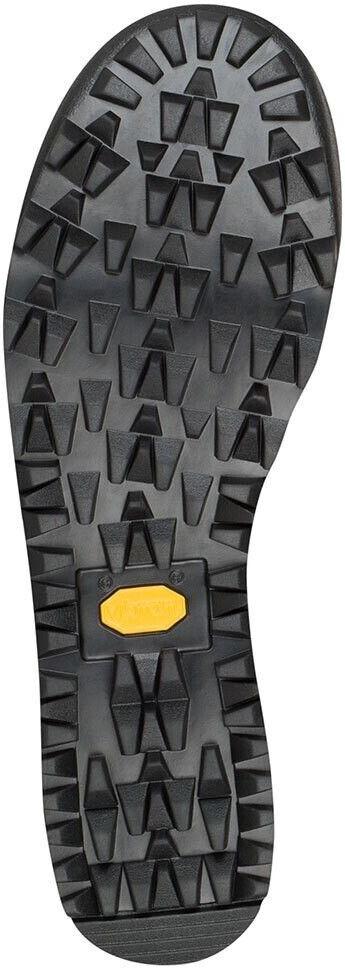 Обувь для треккинга Aku Slope Original GTX (885.20-663) braun