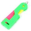 Auto Needle Threader DIY Hand Sewing Threader Hand Machine Stitch Insertion Automatic Thread Device Household Sewing Tools