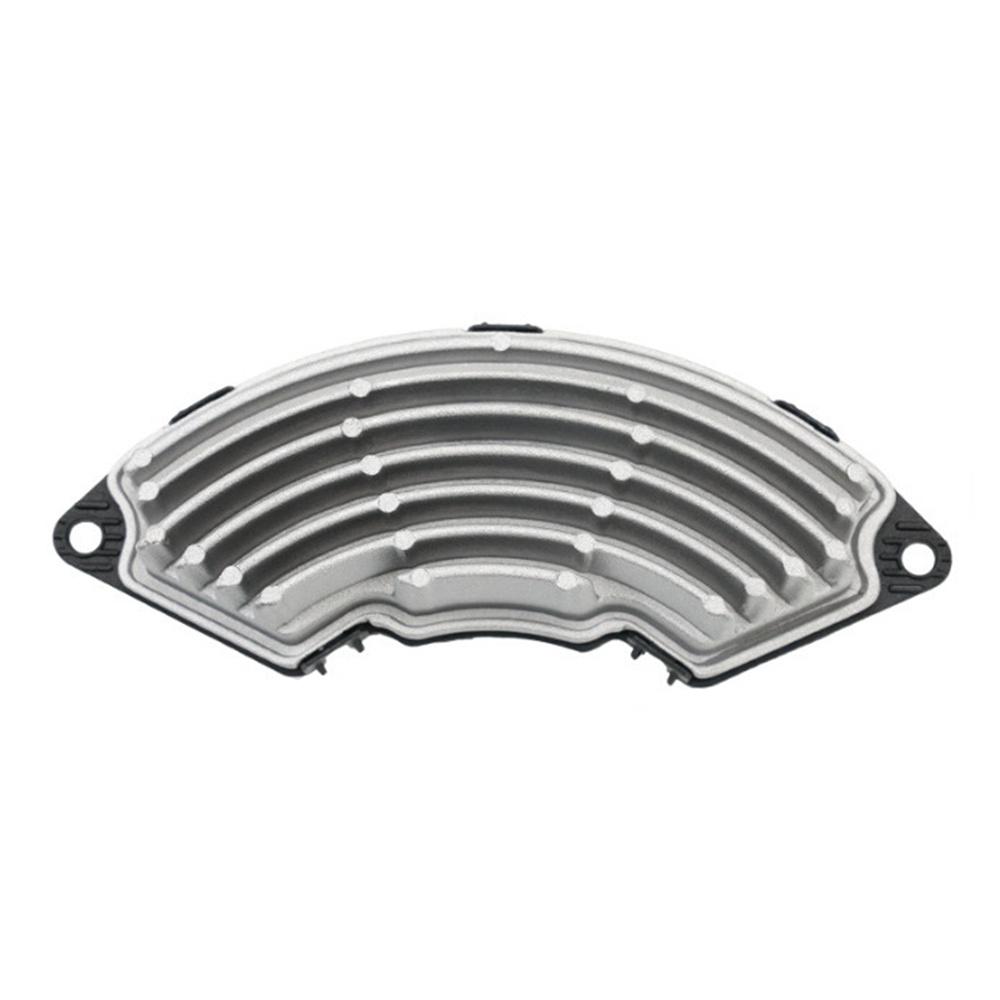 Heater Blower Motor Fan Resistor 6441.Ce Fit For Citroen Picasso / Grand Picasso