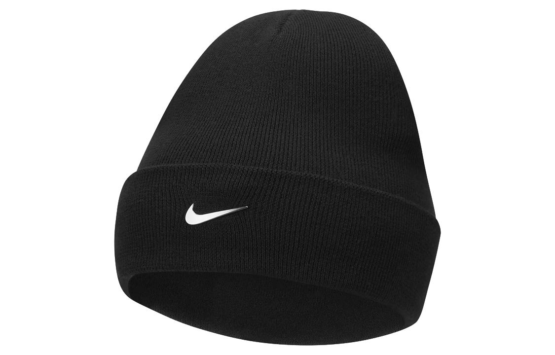 Nike Sportswear Beanie CW6324-010 F