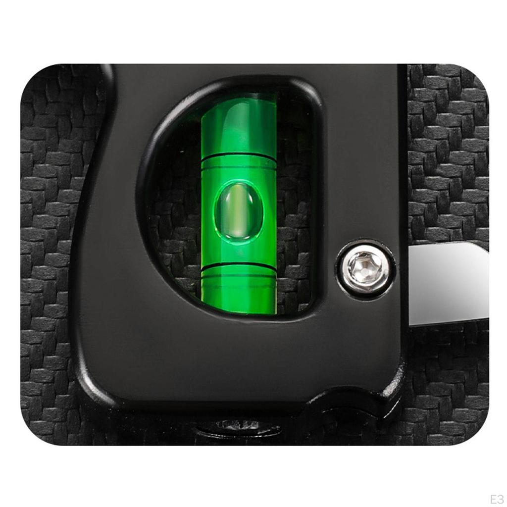 Combination Angles Ruler Aluminum Alloy Accurate Professional Woodworking Measure Square for Home