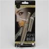 National Amure Mayu & Face Shaver Gold Tone ES2185P-N