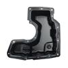 9829898980 Automobile Engine Oil Pan For 208 308 2008 Citroen C3 C4 Engine Cylinder Parts 9819044080 9802366780