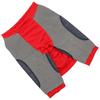 Large Dog Shirts Short T Shirt Long Sleeves Breathable Comfortable Dog Pajamas for Knee Joint