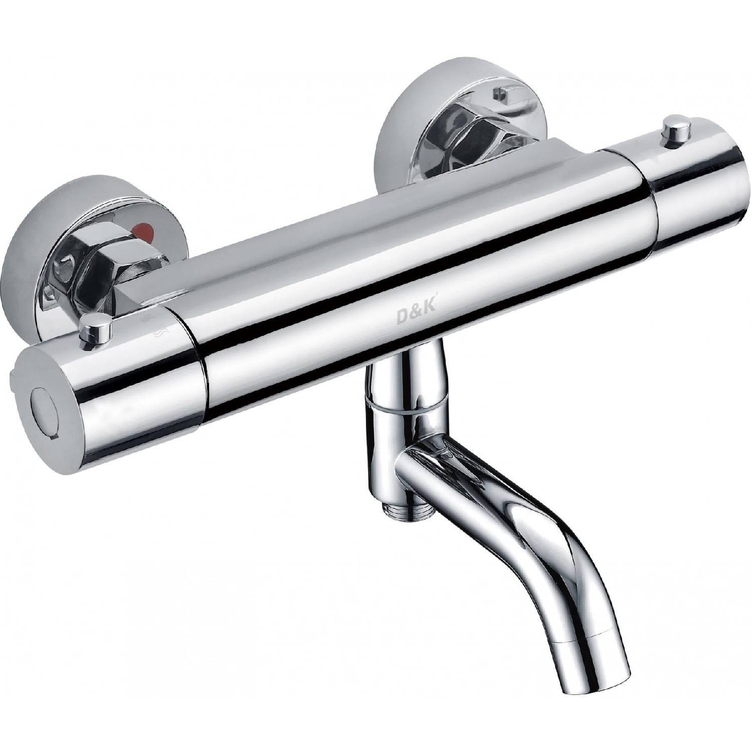 

Bath Mixer D k Bayern Potsdam da2153201