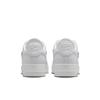 Nike W Air Force 1 Lo Wih4480 100Wht Wht