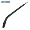 Chevrolet Lacetti Estate Rear Wiper Blade Assembly