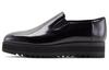 Slip On 'Black' Women's 1182A291-003