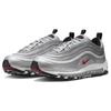 Nike Air Max 97 Og 'Silver Bullet' 2022 Sneakers Casual Shoes DM0028-002