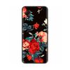 X Cover 5 Case Phone Cover Silicone Soft TPU Back Covers for Samsung Galaxy Xcover 5 EE Cases Sm-g525f/ds Xcover5 Bumper Coque