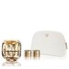 Cl  De Peau Beaut  La Cr Me 30ml Set