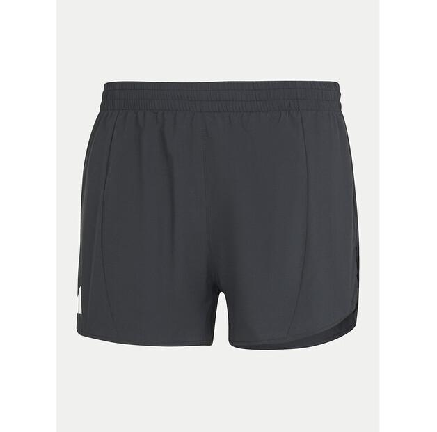 Спортивные шорты adidas Adizero Essentials