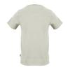 Aquascutum Mens Crest Regular T-Shirt