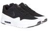 Nike Air Max Ultra Moire White Black 705297-011