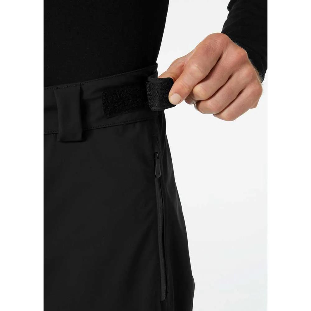 Helly Hansen Брюки Swift 3L