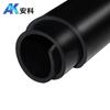 Anke Electrical Insulation Mat