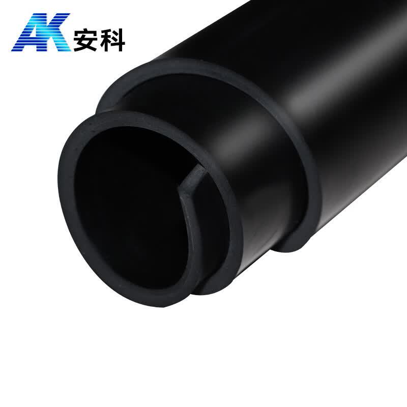 Anke Electrical Insulation Mat