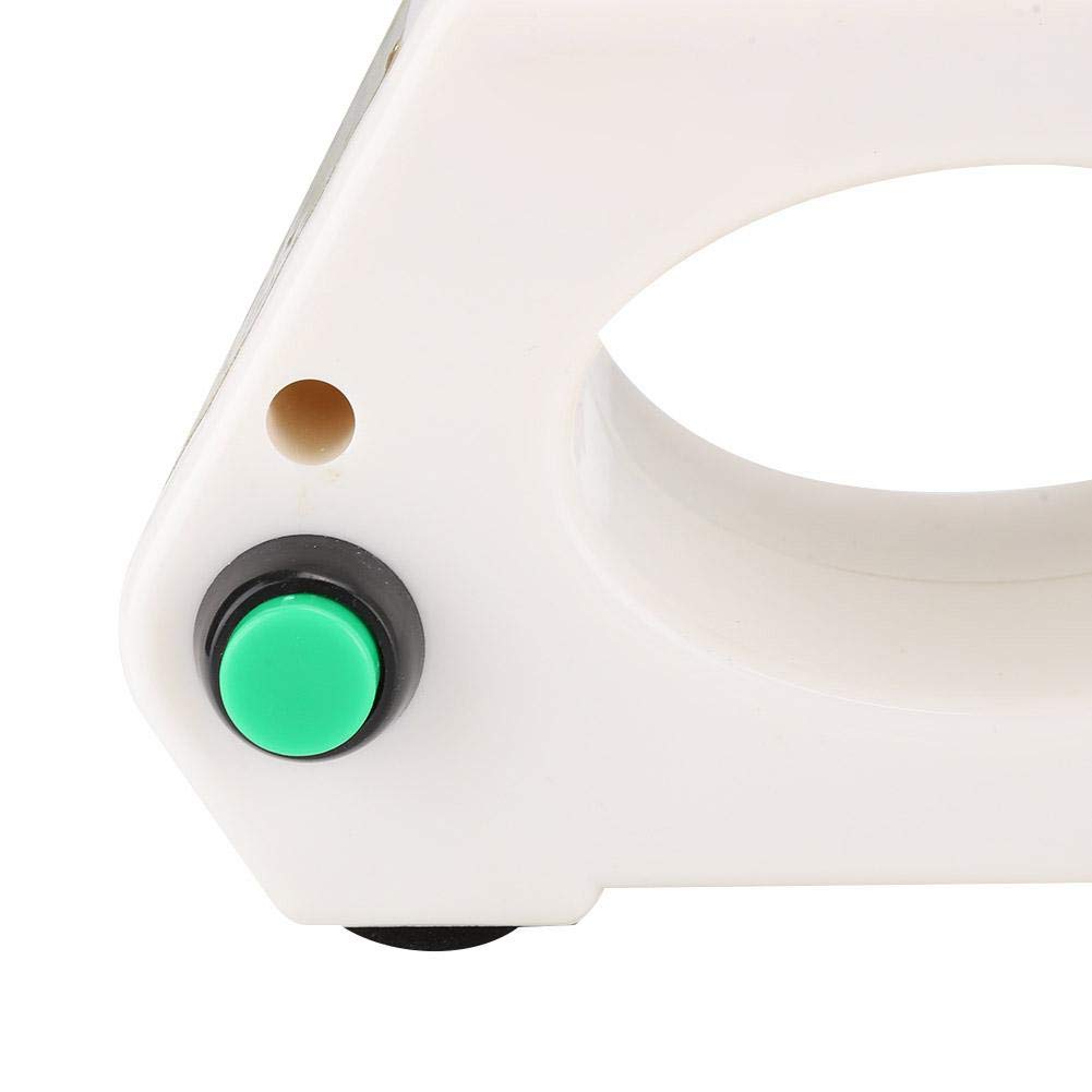 Watch Demagnetizer, Electric Demagnetizer, Watch Tool, Professional Demagnetization Repair, Watchmaker, Repair Tools, Watch Accessories.