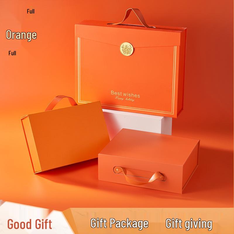 Exquisite Employee Gift Set: Coffee Cup & Massager