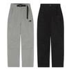 Women S Senduro pantS Np6nr84