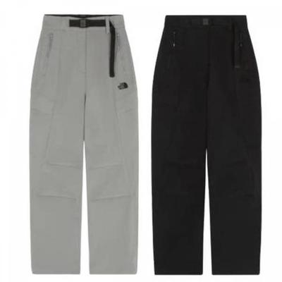 Gonne e pantaloni da donna – Pantaloni sportivi
