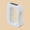 Relaxation Full-Body Fascia Ring Body Shaping Muscle Vibrating Fascia Instrument