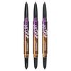 Ultra Powerproof Pencil Liner - 3 Colors