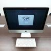 Used <> Apple iMac 21.5 Type A1418 i58GB1TB