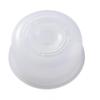 Rice Ball Mold Donut Round Non-Stick Sushi Maker DIY Easy Rice Ball Press Mold Tools Children's Bento Set Kitchen Accessory