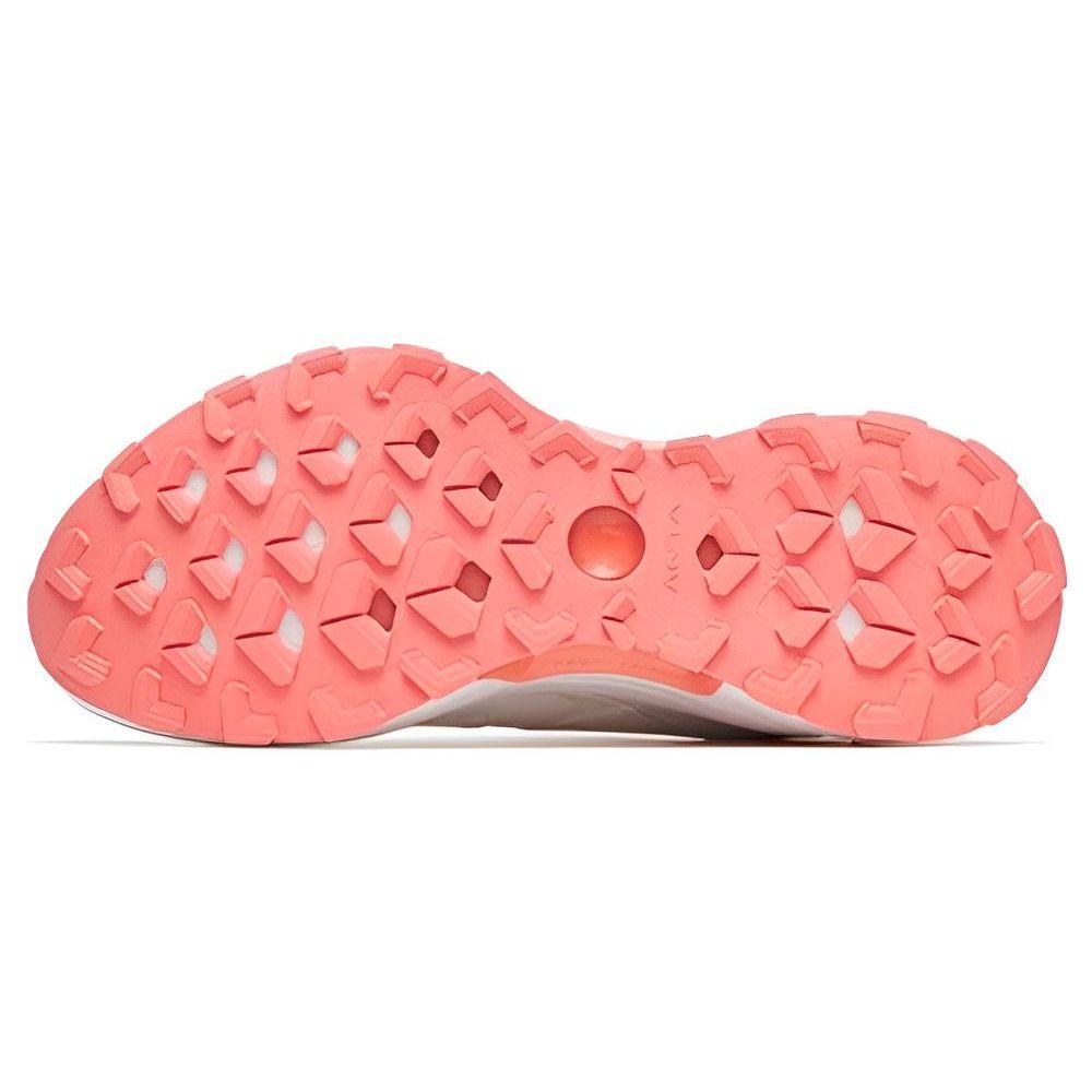Anta 3.0 Durable Comfortable Non-Slip Rebound Breathable Low-Top Running Shoes Men sneaker White Red 112315580-13