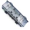 Truck Heater Climate Control Switch For MAN TGS, TGX, TGL,TGM  OE: 81619906105  81619906081  81619906097  81619906115
