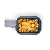 Plat / moule joseph joseph nest plat a rotir large 41 cm