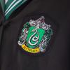 Cinereplicas Harry Potter Wizard Robe [Slytherin] XL [Official Japanese Retailer Product]