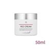 Medicube Red Trouble Cream 2.0 (50 ml, 100 ml ) (6 Options)