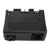 Universal Storage Card And USB Reader Module For F150 F250 F350 Automotive Electronics For F150 F250 F350 Efficient Data Handling Applications