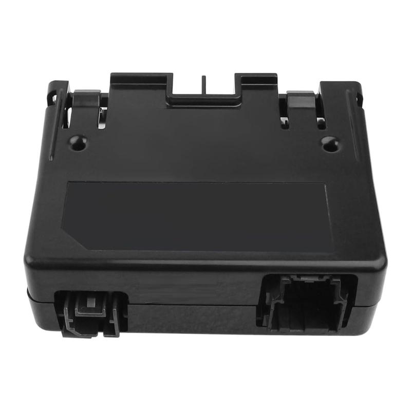 Universal Storage Card And USB Reader Module For F150 F250 F350 Automotive Electronics For F150 F250 F350 Efficient Data Handling Applications