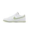 Nike Dunk Low Honeydew DV0831-105