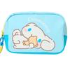 Sanrio 599611 pouch, Cinnamoroll,