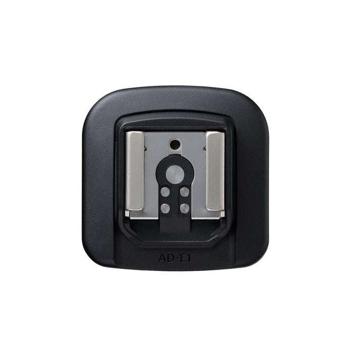 Godox AD-E1 Multi Accessory Shoe Adapter