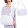 Rotator Cuff Forearm Shoulder Support Strap Shoulder Immobiliser Shoulder Arm Sling Arm Fixed Belt