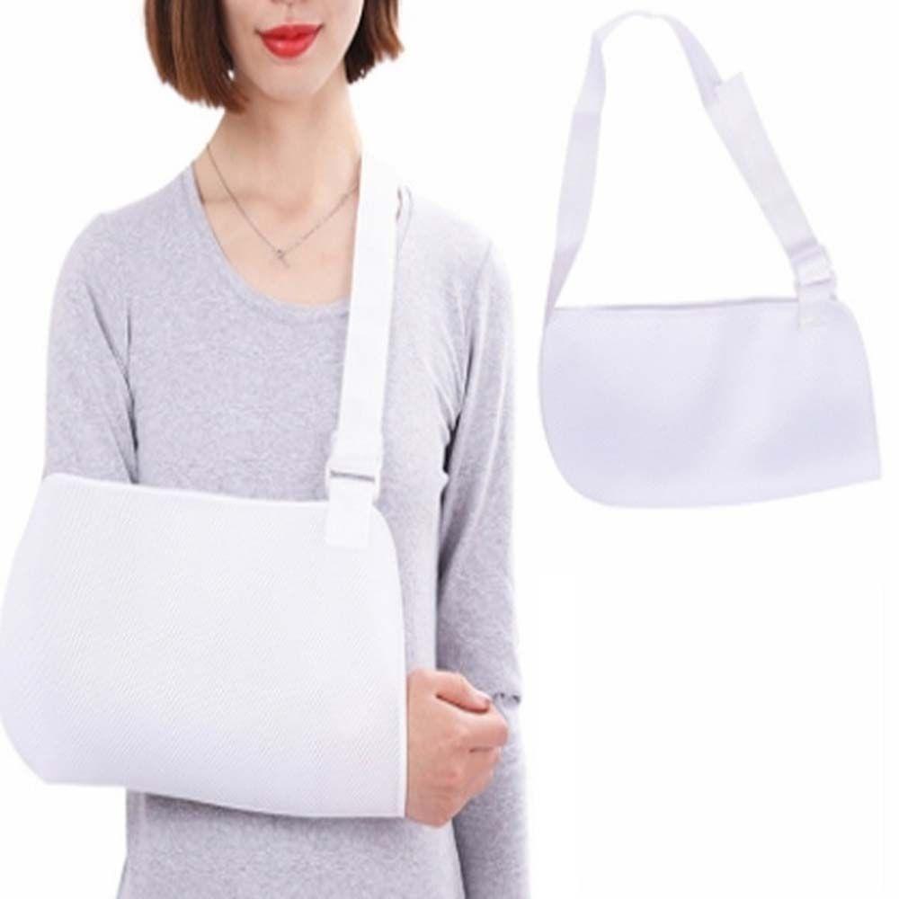Rotator Cuff Forearm Shoulder Support Strap Shoulder Immobiliser Shoulder Arm Sling Arm Fixed Belt