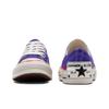 Converse Chuck 70 Low Unisex Sketch Court Purple A10351C