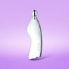 BIO HEAL BOH Probioderm Lifting-Massagegerät