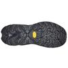 HOKA  Anacapa Low GORE-TEX Black Women Sneakers 1119373-BBLC