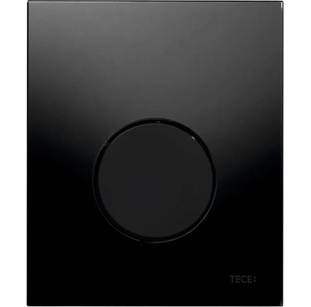 Клавиша смыва Tece Loop 9.242.657